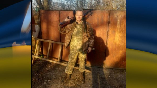 Громади Кіровоградської області повідомили про загибель військових на війні