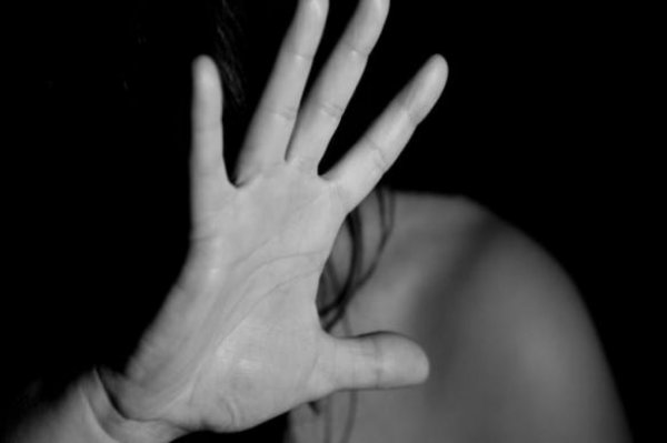 Мешканця Кіровоградщини засудили на 8 років за зґвалтування неповнолітньої