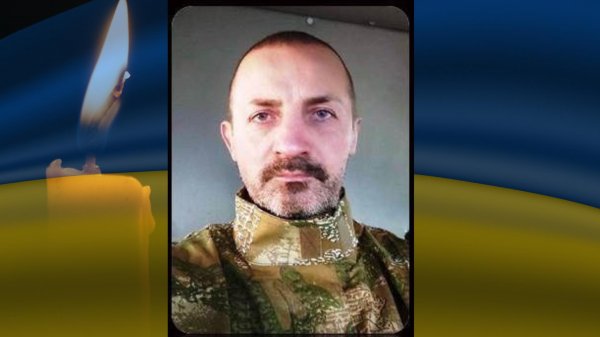 Військові з Кіровоградської області загинули у російсько-українській війні