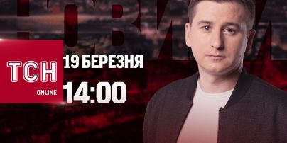 
У Львові чоловік відмовився від мобілізації, бо він "проти війни": чим це закінчилось
