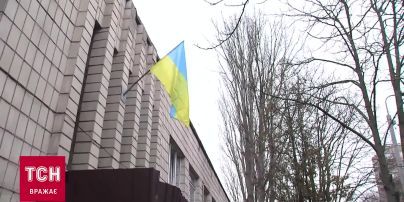 
У Луцьку чоловік сам прийшов до ТЦК і відмовився від мобілізації, бо "офіцер": чим це закінчилось
