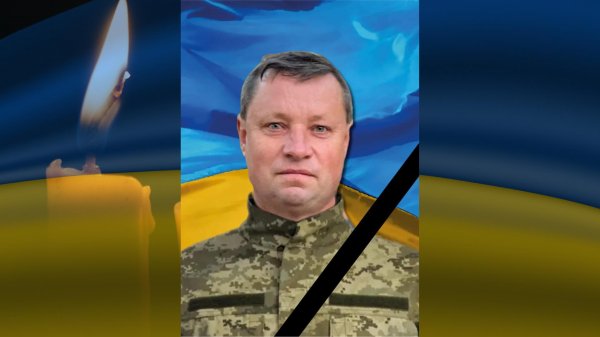 Сім громад Кіровоградської області повідомили про загибель військовослужбовців на війні