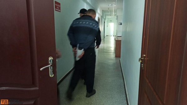 Під заставу у майже 250 тисяч гривень може вийти правоохоронець, якого підозрюють у вимаганні хабаря на Кіровоградщині