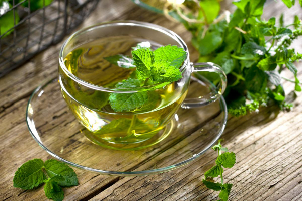 Названо 10 найкращих видів чаю, які корисні для вашого здоров'я