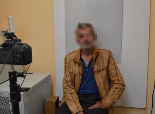 Іноземця, якого судили на Кіровоградщині за крадіжку, відправлять на батьківщину