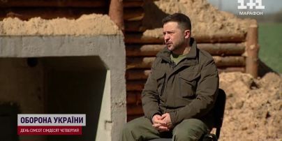
На Миколаївщині чоловік вигадав, як рік ховатись від ТЦК та мобілізації: чим це закінчилось
