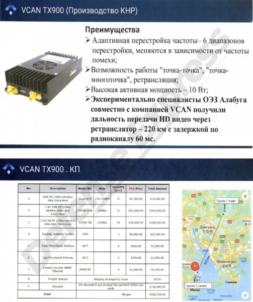 Росія з Китаєм намагаються перетворити "Шахеди" на баражуючі боєприпаси типу "Ланцет", — Defense Express
                                