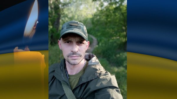 Троє жителів Кіровоградщини загинули на фронті