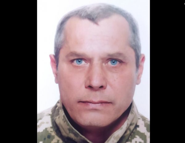 На Кіровоградщині рідні військового звинувачують лікарів "швидкої" у смерті чоловіка. Що каже керівник "екстренки"