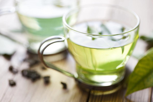Названо 10 найкращих видів чаю, які корисні для вашого здоров'я
