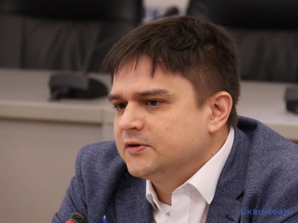 Українцям готують програму пільгових кредитів на встановлення сонячних панелей