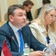 Латвія прагне сприяти економічному розвитку України для наближення перемоги - міністр Валайніс