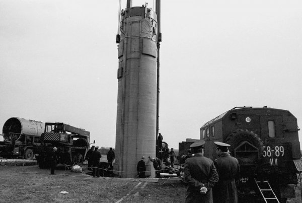 Повернення старих війн і ядерне розповзання: що відбуватиметься у світі в разі «замирення» на умовах Росії
