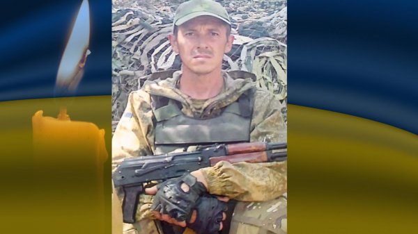 Шість громад Кіровоградщини сповістили про втрати на фронті