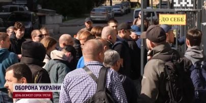 
Повістки поштою надсилатимуть за новими правилами: що відомо
