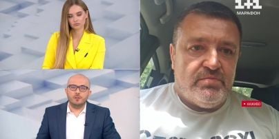 
Україну охопила масштабна повітряна тривога: що відомо
