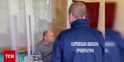 
Отримав повістку і виїхав: житель Києва вигадав, як понад 2 роки ховатись від мобілізації
