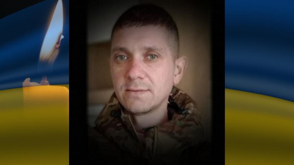 Про загибель військових на війні повідомили три громади Кіровоградської області