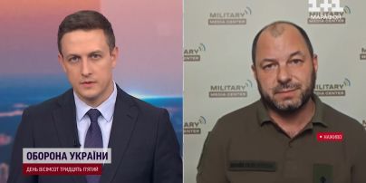 
На Львівщині чоловік отримав повістку, але відмовився від мобілізації: як усе закінчилось
