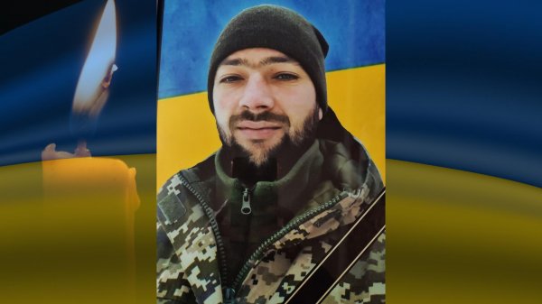 Про загибель військових на війні повідомили громади Кіровоградщини