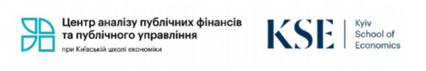 Бюджетний барометр - травень 2024 року