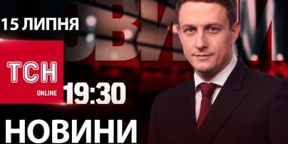 
"Відмовився проводити м'ясні штурми": бійці 24 ОМБр вимагають не звільняти свого комбрига
