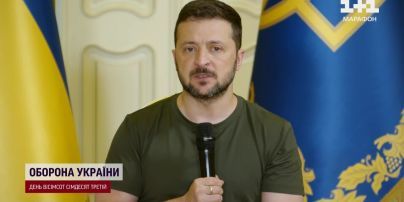 
Рейд окупантів на Сумщину: в ISW оцінили, чи є загроза наступу
