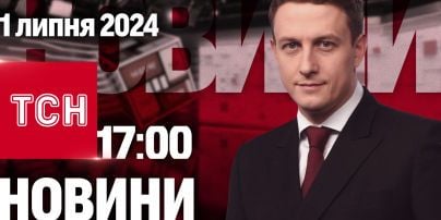 
"Укрпошта" підвищила тарифи на відправлення посилок: що про це відомо
