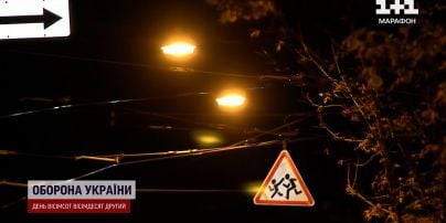 
Відключення світла 27 липня: у ДТЕК та "Укренерго" повідомили, коли не буде електрики
