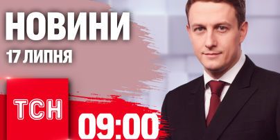 
Мобілізація по-новому: 5 категорій, кому не потрібно оновлювати дані в ТЦК
