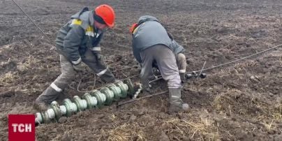 
Експерт повідомив, коли можуть припинитися відключення світла в Україні
