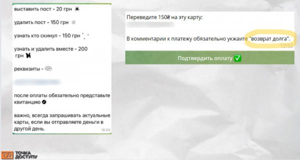 Фото, образи та заклики до насилля. Розповідаємо, як телеграм-канали заробляють на цькуванні дітей