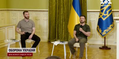 
На Черкащині чоловік отримав повістку та написав заяву про відмову від мобілізації: як все закінчилось
