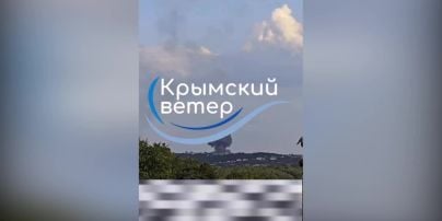 
Росіяни намагаються використати перевагу в живій силі та підтримку з повітря - Генштаб ЗСУ
