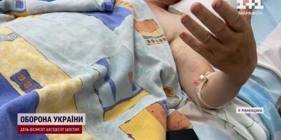 
Смертельна аварія на Рівненщині: серед загиблих троє військових ЗСУ – що про них відомо
