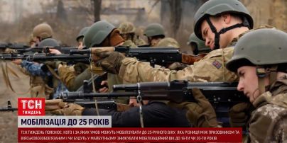 
Чи мають чоловіки до 25 років стояти на військовому обліку: пояснення і винятки
