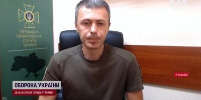 
Чи будуть затримувати чоловіків, які вчасно оновили дані: що кажуть в Міноборони
