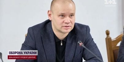 
Чи звільнить Зеленський Шмигаля з посади прем'єра: що кажуть у Раді
