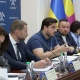 В Україні розпочинається другий етап реформи конкурентного законодавства - АМКУ