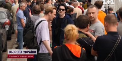 
У "Дії" з'являться п'ять найочікуваніших функцій: що відомо
