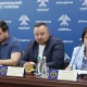 В Україні розпочинається другий етап реформи конкурентного законодавства - АМКУ