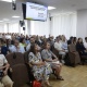 В Україні розпочинається другий етап реформи конкурентного законодавства - АМКУ