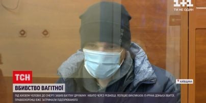 
Майор застрелив сежанта, бо приревнув до дружини: нові деталі гучної справи від прокуратури
