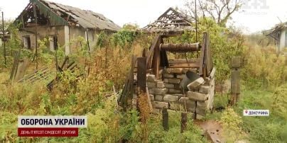 
Ворог просунувся біля Олександрополя, Новоселівки Першої та у Макіївці - Deep State
