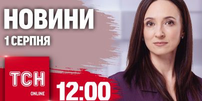 
Мобілізований повернувся до цивільного життя, бо командир не дав йому відпустки: його покарали
