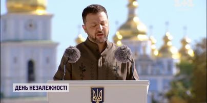 
Лише Росія винна в тому, що відбувається на її території – прем’єрка Литви про операцію ЗСУ на Курщині
