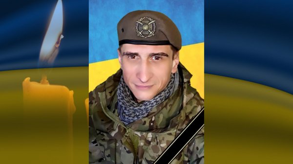 П’ять громад Кіровоградщини повідомили про втрати на війні