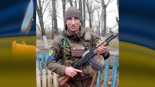 П’ять громад Кіровоградщини повідомили про втрати на війні