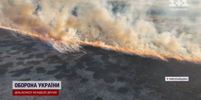 
На Житомирщині у власній квартирі трагічно загинула жінка
