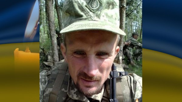 П’ять громад Кіровоградщини повідомили про втрати на війні